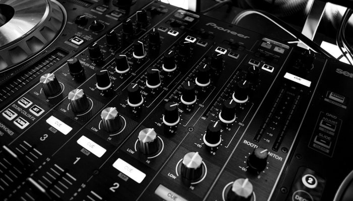 mixer-1284507_960_720